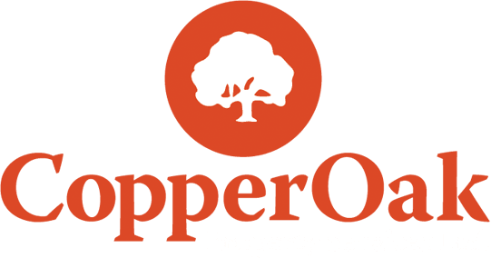 CopperOak Property Services Surrey CopperOak Property Services Surrey