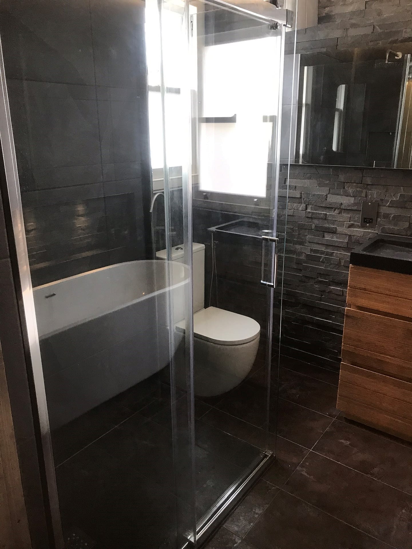 CopperOak Property Services Ltd Home